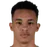 Picture of Daniel Borges da Silva
