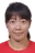 Picture of Fangyi Zhu