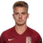 Picture of Sam Hoskins