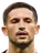 Picture of Stefano Sensi