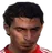 Picture of Ali El Fil