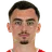 Picture of Paul Nebel