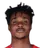 Picture of Daniel Owusu
