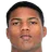 Picture of Jonatas Santos