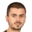 Picture of Marko Stanojevic