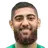 Picture of Rassa Rahmani