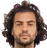 Picture of Gian Franco Allala