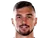 Picture of Maksymilian Rozwandowicz