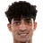 Picture of Ali Jassim