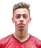 Picture of augusto martim ferreira