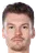 Picture of Samuel Kroon