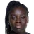 Picture of Nicole Anyomi