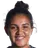 Picture of Betzy Casandra Cuevas Araujo