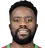 Picture of Gael Bigirimana