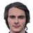 Picture of Jesper Taaje