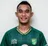 Picture of Abu Rizal Maulana