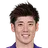 Picture of Hayato Araki