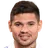 Picture of Léo Ceará