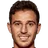 Picture of Hamdy Fathy