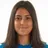 Picture of Melissa Bellucci