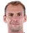 Picture of Arkadiusz Kasperkiewicz