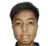 Picture of Naorem Priyangka Devi