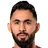 Picture of Komail Hasan Al-Aswad
