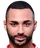 Picture of Karl Micallef