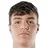 Picture of Andrea Favilli