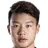 Picture of Chen Wei
