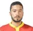 Picture of Ali Ashouri