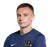 Picture of Dmytro Korkishko