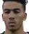 Picture of Mostafa El Zenary