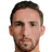 Picture of Soltmurad Bakaev