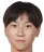 Picture of Yuri Ogikubo