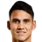 Picture of Blas Armoa Nunez