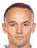 Picture of Aron Bjarnason