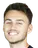 Picture of K. Cybulski