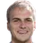 Picture of Levi Smans