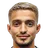 Picture of Albion Rrahmani
