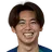 Picture of Akira Hamashita