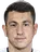 Picture of Shakhboz Djurabekov