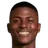Picture of neyser villarreal