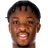 Picture of Roland·Idowu
