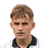 Picture of Matthew Todd