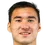 Picture of A. Zhumakhanov