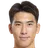 Picture of Myung-Sun Kim