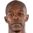 Picture of Knowledge Musona