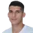 Picture of Matheus Henrique Bianqui