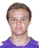 Picture of D. Dizdarevic